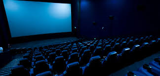 Image result for watching movies